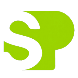 logo agence de développement